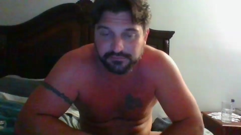 cowboy190087  26-03-2023